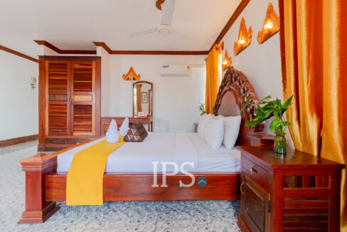 2507070139123aad-20172-Studio-Apartment-For-Rent-Svay-Dangkum-Siem-Reap31-1000x667