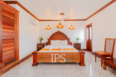 Siem Reap