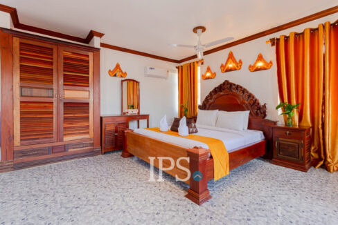 2507070139e73b73-20172-Studio-Apartment-For-Rent-Svay-Dangkum-Siem-Reap30-1000x667