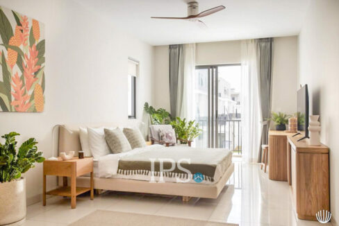 Phnom Penh