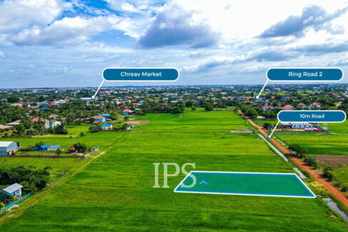250723043861bfb6-16207-778-Sqm-Residential-Land-For-Sale-Chreav-Siem-Reap15-850x567.tab
