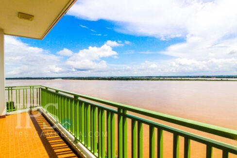 Phnom Penh