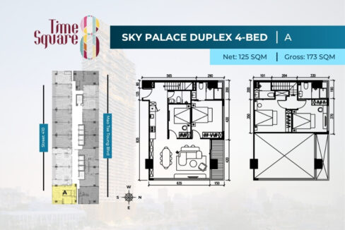 4BR_Duplex_A