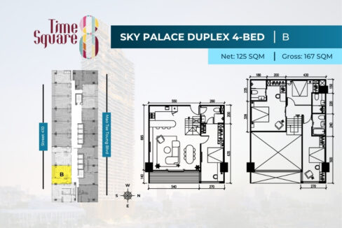 4BR_duplex_B