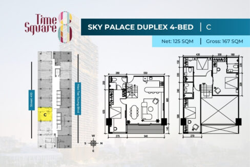 4BR_duplex_C