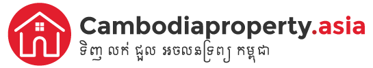 Cambodia Property