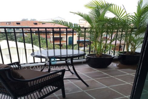 1611181730cd3bef-ips-apartment-for-rent-in-phnom-penh-one-bedroom-in-sen-sok-1456738632-image1