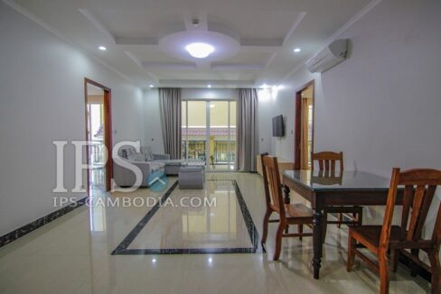 Phnom Penh