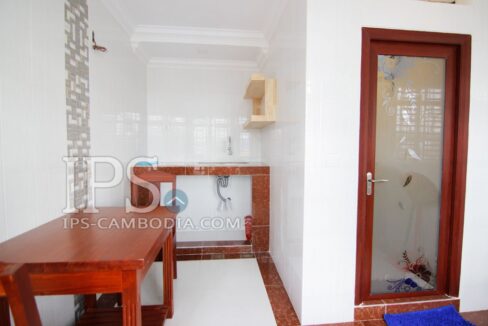1612011130e5935f-ips-phnom-penh-apartment-for-rent-one-bedroom-in-daun-penh-1466472486-MG4572