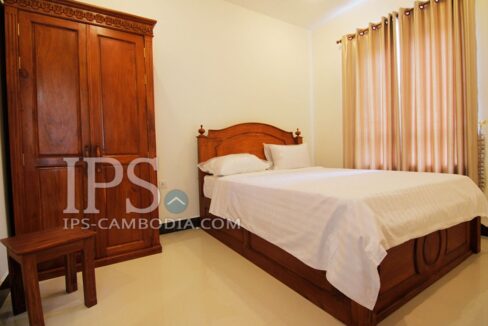1612011130f80b35-ips-apartment-for-rent-in-toul-tumpoung-two-bedrooms-1467018646-MG5028