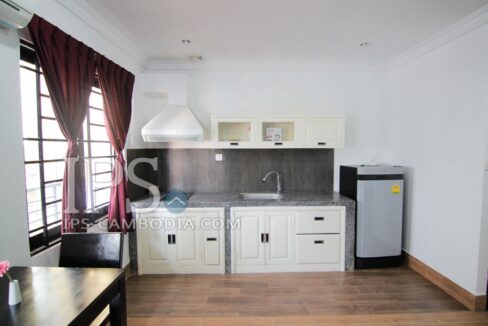 1612011131780146-ips-apartment-for-rent-in-phnom-penh-one-bedroom-in-bkk1-1460015475-MG1142