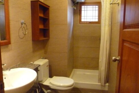 1612011135904ca8-1-P1050956-2BedroomApartmentinBKK1