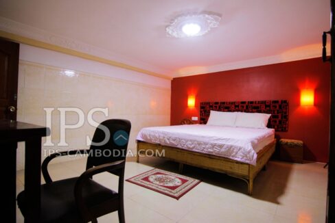 1612011136f303e7-ips-one-bedroom-studio-for-rent-in-daun-penh-1467710237-MG5336