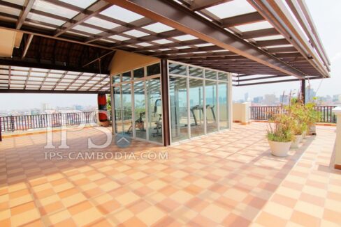 1612011137f80236-ips-services-apartment-for-rent-in-phnom-penh-two-bedrooms-in-tumnob-tuek-1461987749-MG2284