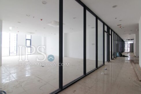 161201114349352a-ips-commercial-building-office-space-for-rent-in-phnom-penh-1467010704-MG4811