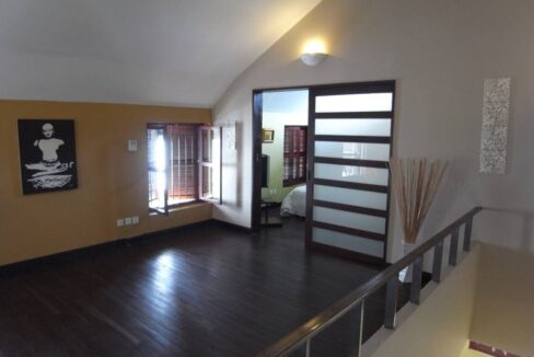 1612060112cca545-10-RIMG1208-2BedroomApartmentInDaunPenh