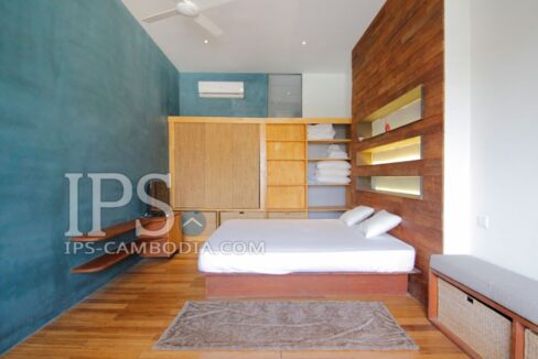 1612090137a1193a-ips-one-bedroom-apartment-for-rent-in-phnom-penh-daun-penh-1459503979-MG0899