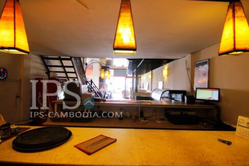 16121400499caf89-ips-perfect-riverside-cafe-restaurant-location-for-lease-1462263399-MG1870