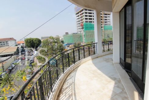 16122102379cdf9c-ips-one-bedroom-apartment-for-rent-in-wat-phnom-1455855261-MG7798