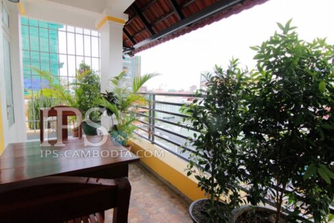 16122405115e26dc-ips-apartment-for-rent-in-phnom-penh-one-bedroom-in-daun-penh-1466470878-MG4564