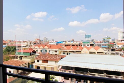 Phnom Penh