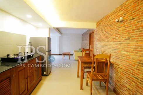 1701040736188031-ips-apartment-for-rent-in-phnom-penh-one-bedroom-in-bkk3-1463477875-MG2867