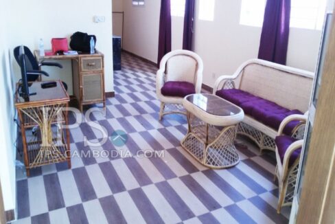 1701060220302e68-ips-apartment-for-sale-in-phnom-penh-two-bedrooms-in-daun-penh-1467874919-IMG0069