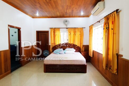 170120044963e587-ips-services-apartment-for-rent-in-phnom-penh-two-bedrooms-in-bkk3-1457070453-MG9089