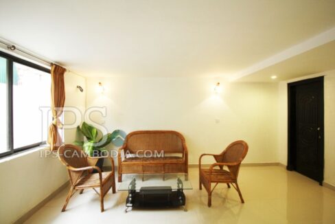 170124061072874a-ips-one-bedroom-apartment-for-rent-1461720920-IMG0295