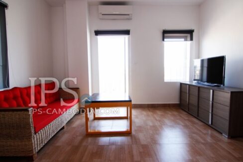 1701250224f19b23-ips-one-bedroom-studio-for-rent-in-phnom-penh-boeung-trabaek-1456476522-MG8702