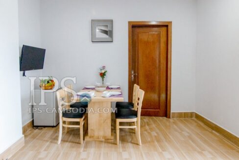 1701300205b8fdac-ips-services-apartment-for-rent-in-toul-tumpung-two-baedroom-1458963551-MG0393