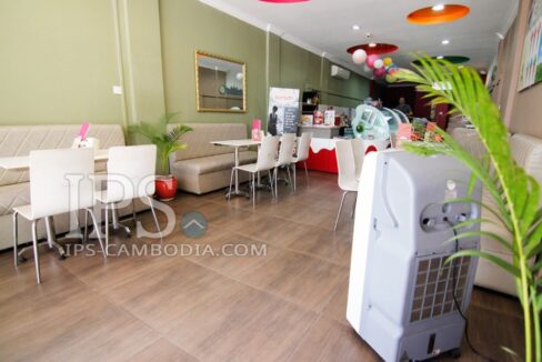 1701300700a5db9a-ips-business-for-sale-lease-opposite-sorya-mall-phnom-penh-1458368930-MG9756