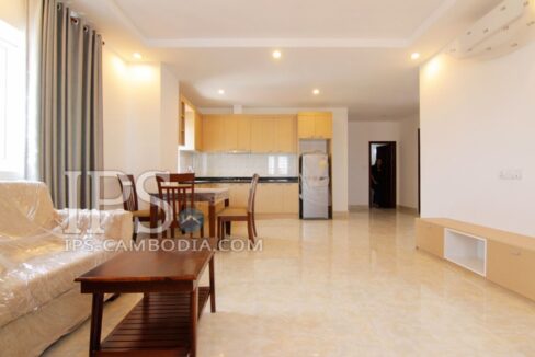 170201061357b700-ips-apartment-for-rent-in-phnom-penh-two-bedrooms-in-toul-svay-prey-1467965826-MG5570