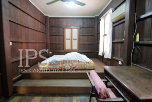 17020607284c0ee2-ips-office-space-for-rent-in-bkk1-1462355675-MG2329