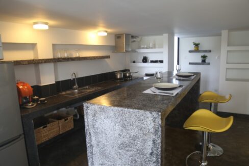 170217084848da3d-2-0N5A3990-1BedroomApartmentinDaunPenh
