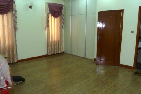 1702210841bff1cb-10-P1030209-3BedroomVillainBoeungTumpun