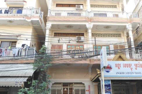 170221092103f2e1-1-016-1BedroomApartmentinDaunPenh