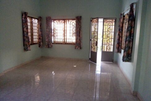 170221092208bf13-10-DSC01194-2BedroomApartmentinToulTomPoung