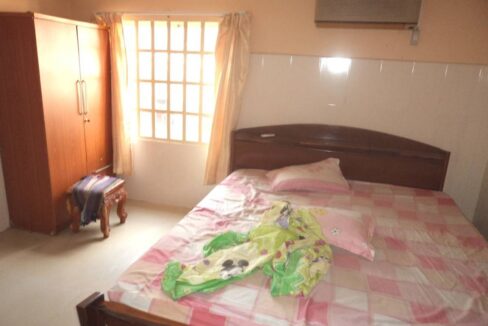 170221092215a4a6-10-DSC00586-5BedroomApartmentinBoeungTrabek