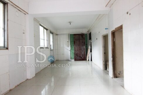 17022110097a37c1-ips-potential-double-shopfront-for-rent-in-phnom-penh-7makara-1458111865-MG9559