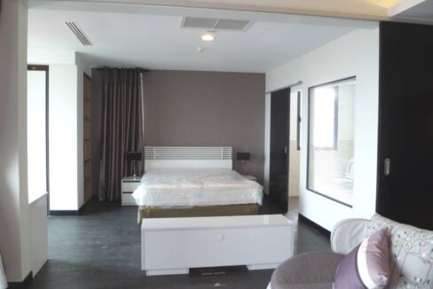 1703130455d8492c-1-P1090324-2bedroomApartmentinTonleBassac