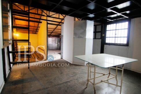 170509093144831f-ips-apartment-for-sale-in-phnom-penh-eight-bedrooms-in-daun-penh-1467104494-MG5067
