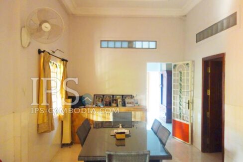 170511142666bc3f-ips-fully-furnished-for-sale-kros-1461835384-34