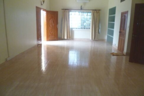 1705111429a0a19e-10-P1030036-4BedroomVillainPsarDoeumThkov