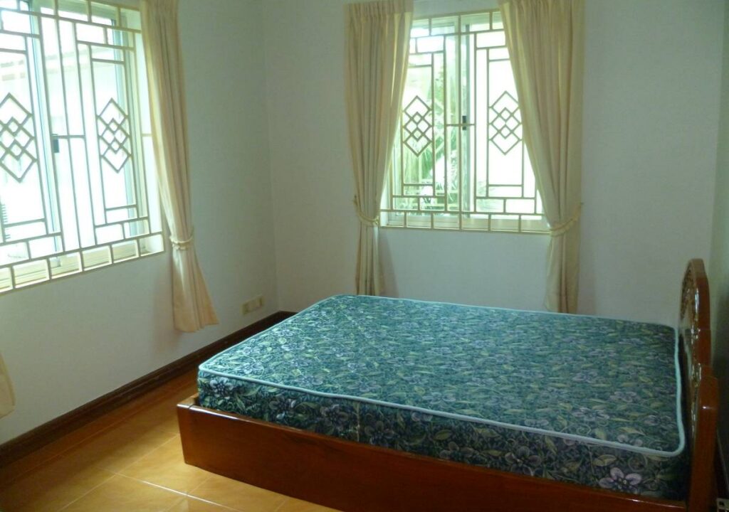 1705111433317b3c-1-P1020561-3BedroomVillainTonleBassac