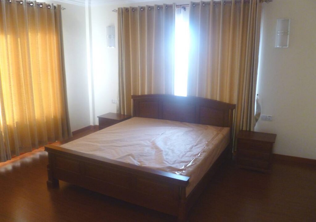 1705111433ad34dd-10-P1080263-2BedroomApartmentinDaunPenh