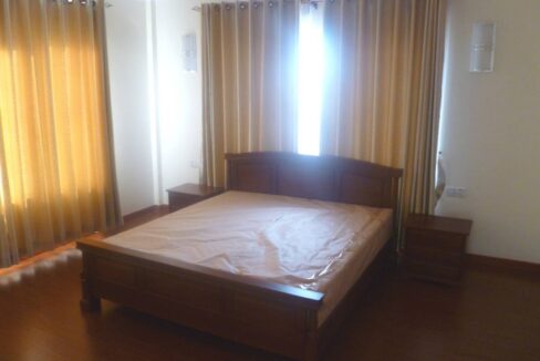 1705111433ad34dd-10-P1080263-2BedroomApartmentinDaunPenh
