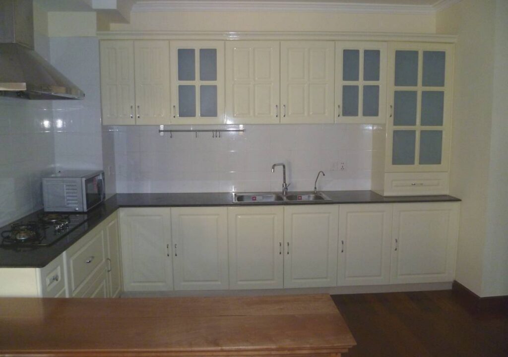 1705111433bb2c11-1-P1030070-3BedroomApartmentinToulKork