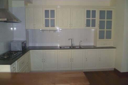 1705111433bb2c11-1-P1030070-3BedroomApartmentinToulKork