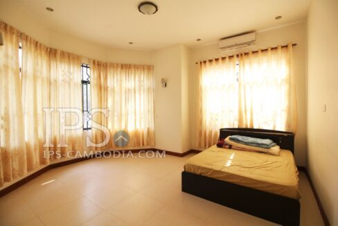 170511143619ff1e-ips-amazing-two-bedrooms-villa-for-in-kork-chork-1458792547-IMG0427